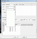 GKExile BETA - Fully Automated Path of Exile Bot (Leveling &amp; Farming)-wt-gif