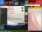 PoEHUD Overlay Updated-32-gif