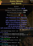 PoEHUD Overlay Updated-wand-gif