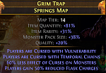 Advanced Stash Helper-springs-map-png
