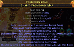 Advanced Stash Helper-promenade-map-gif