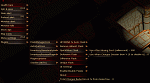 PoeHUD Plugin: Flask Manager-1-gif