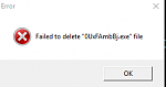 PoEHUD Overlay Updated-1098e6ccc40959c5c5f6f540515f65e7-png