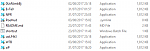 PoEHUD Overlay Updated-670678247477a43f93c306d66652a89d-png