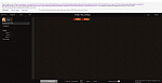 PoEHUD Overlay Updated-212b550cef9c823c2ee417e8e5fad4e4-1-gif