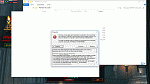 PoEHUD Overlay Updated-sem-t-tulo-gif