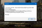 PoEHUD Overlay Updated-gif