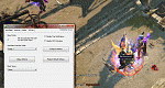 PoE Autoflask & AutoScript, Improvements and updates.-screenshot_729-gif