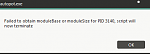 PoE Autoflask & AutoScript, Improvements and updates.-2-png