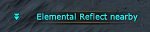 PoEHUD Overlay Updated-gqio6iz-png