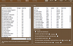 [Grand Release] GKExile - Fully Automated Path of Exile Leveling &amp; Farming Bot-bot-png