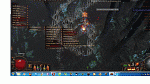 PoeHUD Plugin: Flask Manager-untitled-gif