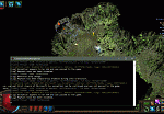 External maphack with anti-cheat detection (beta)-hmm-gif