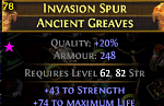 PoEHUD Overlay Updated-fo2ulsb-png