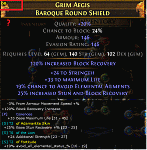 PoEHUD Overlay Updated-untitled-gif