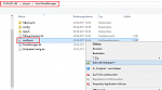 PoeHUD Plugin: Flask Manager-pquxcec-png