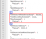 PoeHUD Plugin: Flask Manager-mnfbk8s-png