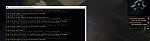 External maphack with anti-cheat detection (beta)-error-gif