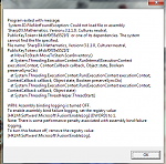PoeHUD Plugin: Move To Stash-mts-png