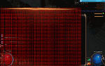PoEHUD Overlay Updated-wtf-gif