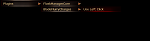 PoeHUD Plugin: Blade Flurry Charges-9ccff00b754dfec45c00226f67ae9fb9-png