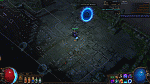 PoEHUD Overlay Updated-1-gif