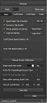Advanced Stash Helper-screenshot-04_09_2017-22_06_20-png