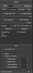 Advanced Stash Helper-bad-craft-png