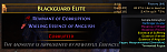 PoEHUD Overlay Updated-no-corruption-png