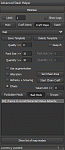 Advanced Stash Helper-capture-gif