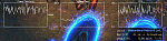 PoEHUD Overlay Updated-withpoehud-gif