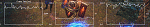 PoEHUD Overlay Updated-withoutpoehud-gif