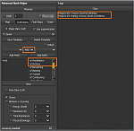 Advanced Stash Helper-tzo907w-gif