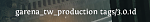 PoEHUD Overlay Updated-3-0-1d-png