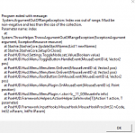 STASHIE - a stash managing plugin for PoeHud-d9a813bfbfb114afa4b4f635b88d53e0-png