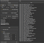 Advanced Stash Helper-2017-09-17-21_33_24-gif