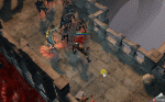 PoeSmoother - effects remover-2017-09-18_13h53_43-gif