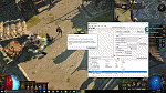 Zoom Hack, Map Hack and Full Bright for x64 POE 3.0 BETA-poe_error-gif