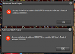 Advanced Stash Helper-error-ash-png