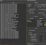 Advanced Stash Helper-thorny-gif