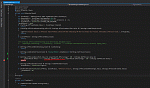PoeHUD Plugin: Flask Manager-ohhskrq-gif
