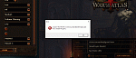 PoEHUD - Overlay for Path of Exile (Updated for 3.0)-sem-t-tulo-gif