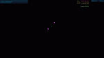 PoEHUD - Overlay for Path of Exile (Updated for 3.0)-q7i7mphf-gif