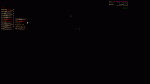 PoEHUD - Overlay for Path of Exile (Updated for 3.0)-untitled-gif