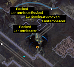 PoeHUD Plugin: Random Features-lanthernbearer-png