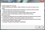 PoeHUD Plugin: Move To Stash-error-png