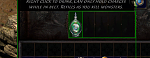 PoEHUD - Overlay for Path of Exile (Updated for 3.0)-untitled-png