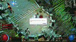 PoeSmoother - effects remover-ads-z-gif