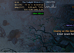 PoEHUD - Overlay for Path of Exile (Updated for 3.0)-uber-gif