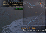 PoEHUD - Overlay for Path of Exile (Updated for 3.0)-hillock-gif